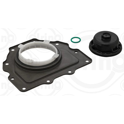 Elring Nissan / Renault Conversion Set B19.870