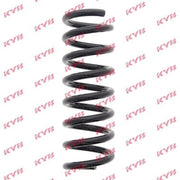 KYB Front Suspension Coil Spring fits Mercedes-Benz E-Class 1995-2002