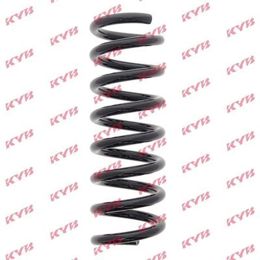 KYB Front Suspension Coil Spring RA1926