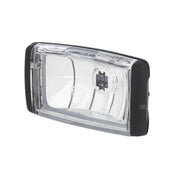 Hella Headlamp Zf Sw MG12 1FB Right 1FB 010 951-011 1FB 010 951-011