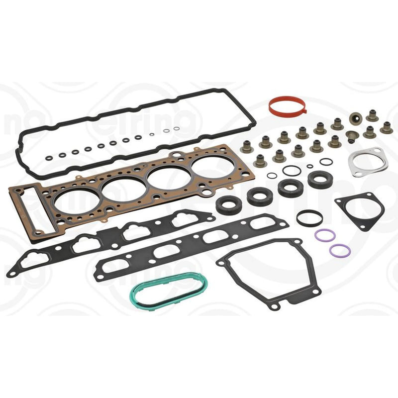 Elring Cylinder Head Gasket Kit fits Mini Mini 2002-2008
