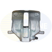 Comline Brake Caliper Assembly CBC244L