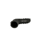 Gates Air Supply Hose 450mm fits Renault Captur I 2013-2018 1.2