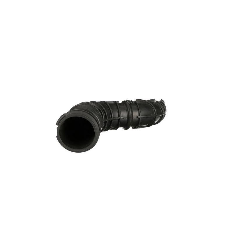 Gates Air Supply Hose 450mm fits Renault Captur I 2013-2018 1.2