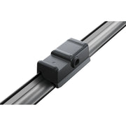 Bosch Aerotwin Wiper Blade Set 650mm + 425mm — A978S fits Ford Focus II
