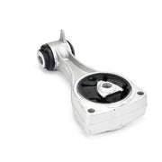 Delphi Engine Mount Mounting Right fits Renault Espace 2006-2015 2.0