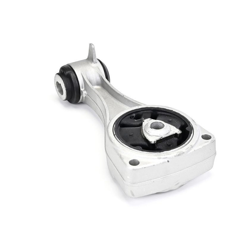 Delphi Engine Mount Mounting Right fits Renault Espace 2006-2015 2.0