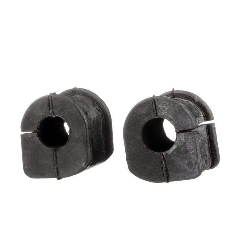 Delphi 2 x Anti Roll Bar Bush fits Hyundai Accent II 1999-2006 1.3 1.5 1.6