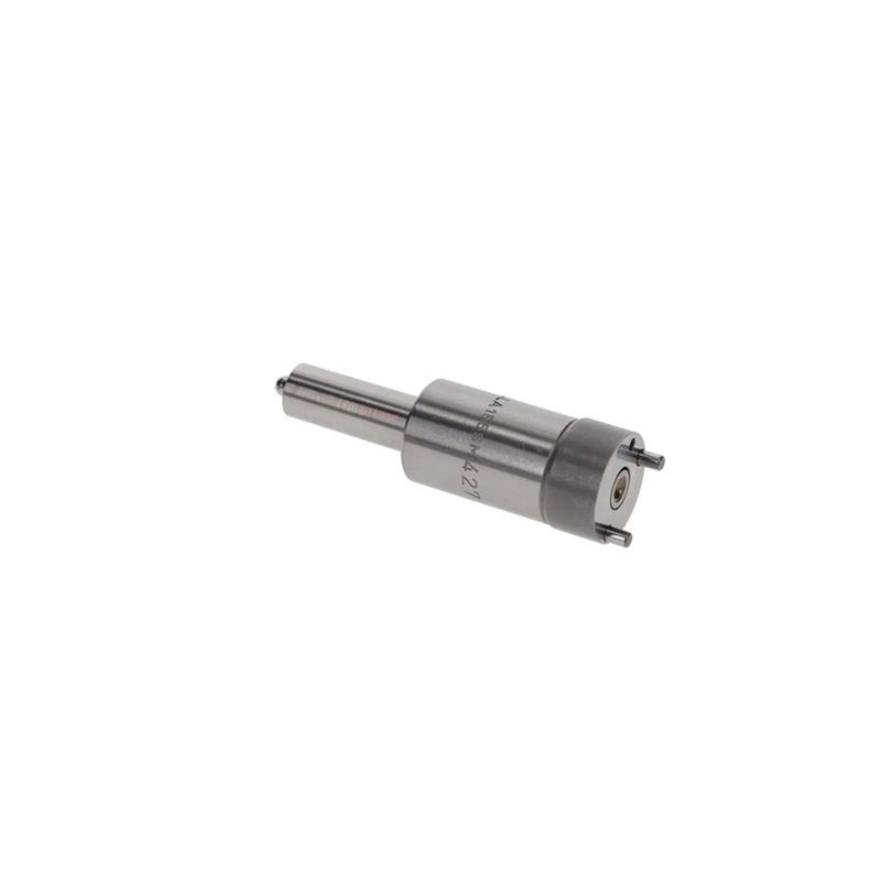 Bosch Injector Nozzle Repair Kit