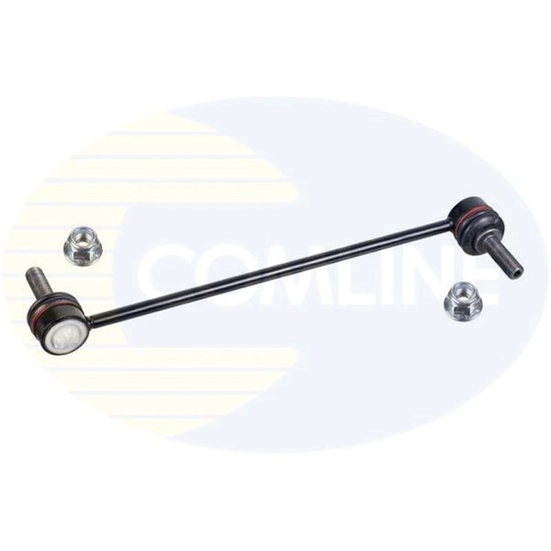 Comline Stabiliser Bar Link Coupling Rod fits Ford Focus IV 2018-2025