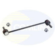 Comline Stabiliser Bar Link Coupling Rod CSL7374