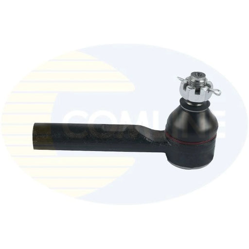 Comline Steering Tie Rod End Ball Joint fits Toyota Hiace IV 1989-2012