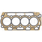Elring Cylinder Head Gasket 1mm Thick 862.622
