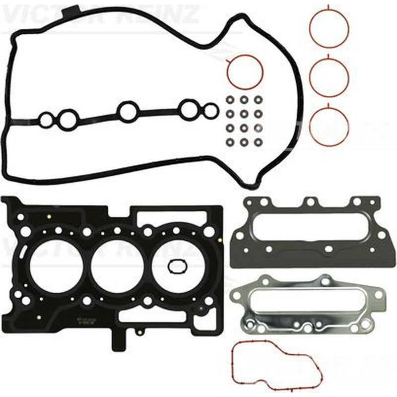 Victor Reinz Cylinder Head Gasket Kit 02-10185-01