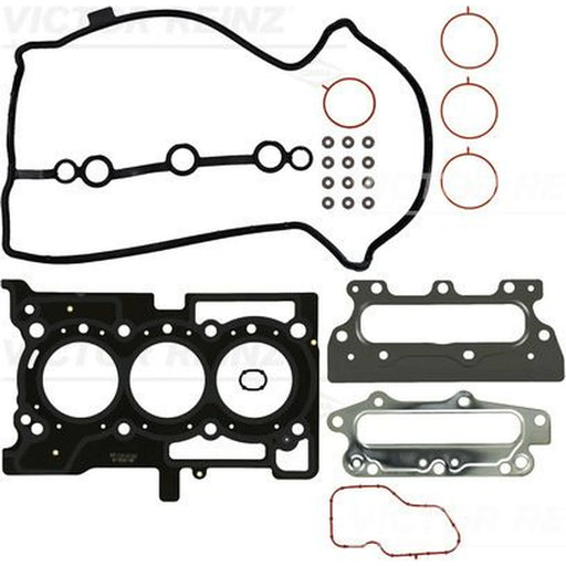 Victor Reinz Cylinder Head Gasket Kit 02-10185-01