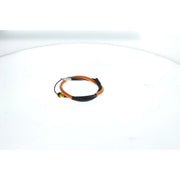 Bosch Handbrake Cable Left Rear 1 987 482 308