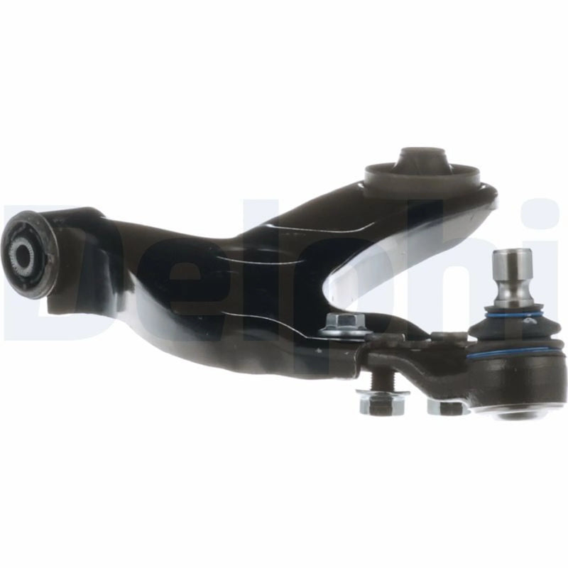 Delphi Control/Trailing Arm Lower fits Kia Soul II 2014-2018 1.6 2.0
