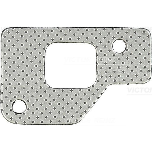 Victor Reinz Exhaust Manifold Gasket Wide Thick 71-25181-10