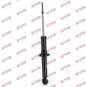 KYB Shock Absorber Damper Strut Rear fits Mitsubishi Carisma 1995-2006
