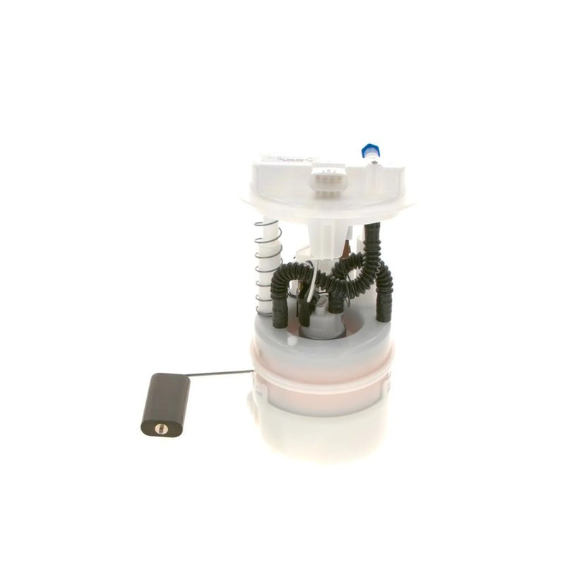 Bosch Fuel Tank Sender Unit in the fuel tank fits Renault Grand Modus 2004-2013