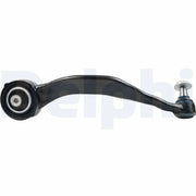 Delphi Control/Trailing Arm Front fits Land Rover Defender 2020 on 2.0 3.0