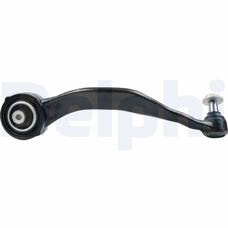Delphi Control/Trailing Arm Front fits Land Rover Defender 2020 on 2.0 3.0
