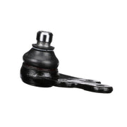 Delphi Ball Joint Front Right fits Ford Kuga I 2008-2012 2.0 2.5