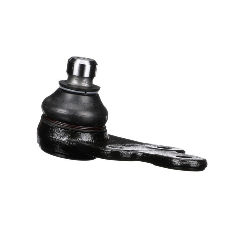 Delphi Ball Joint Front Right fits Ford Kuga I 2008-2012 2.0 2.5
