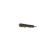 Bosch Injector Nozzle & Holder Assembly