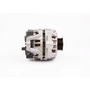 Bosch Car Alternator 12V 1 986 A01 444