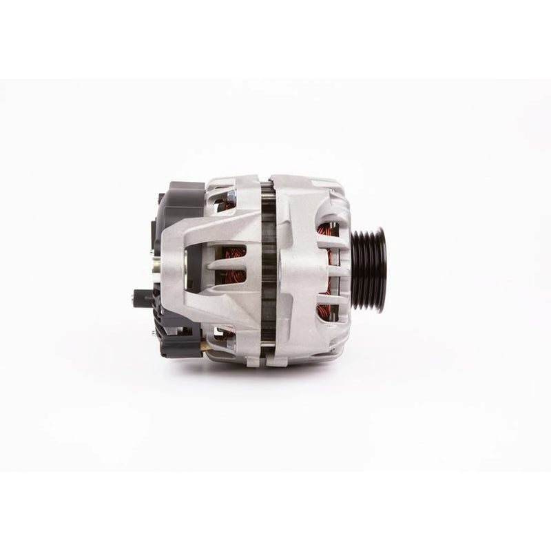 Bosch Car Alternator 12V 1 986 A01 444