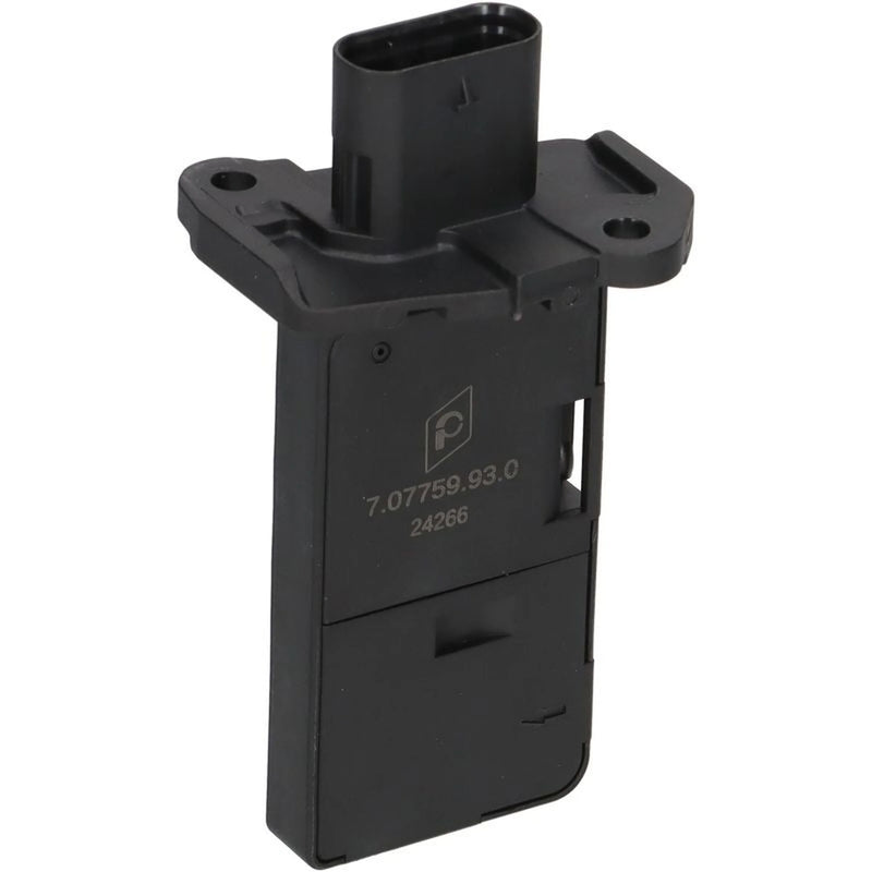 Pierburg MAF Sensor (Mass Air Flow) 7.07759.93.0