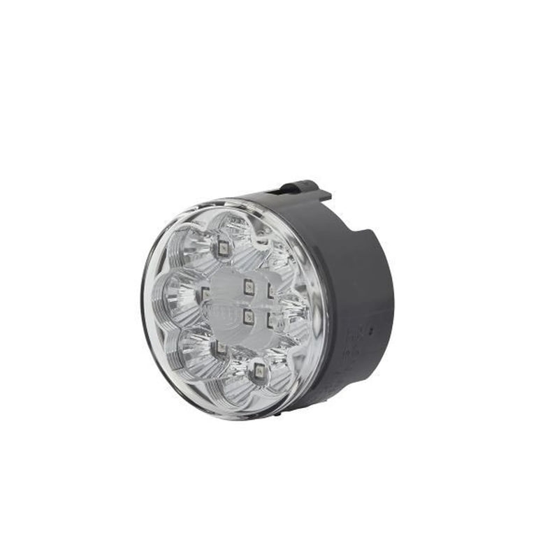 Hella Direction Indicator Light Left Rear fits Fendt Vario 2010-2012