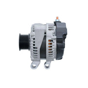 Hella Car Alternator 12V fits Land Rover Range Rover 2006-2012 3.6