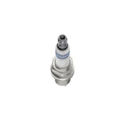Bosch Ignition Service Kit (12 Spark Plugs + Ignition fits Mercedes-Benz S-Class