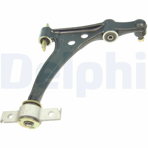Delphi Control/Trailing Arm Lower TC1069