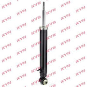 KYB Shock Absorber Damper Strut Rear Left fits BMW X5 2006-2013 3.0 4.8
