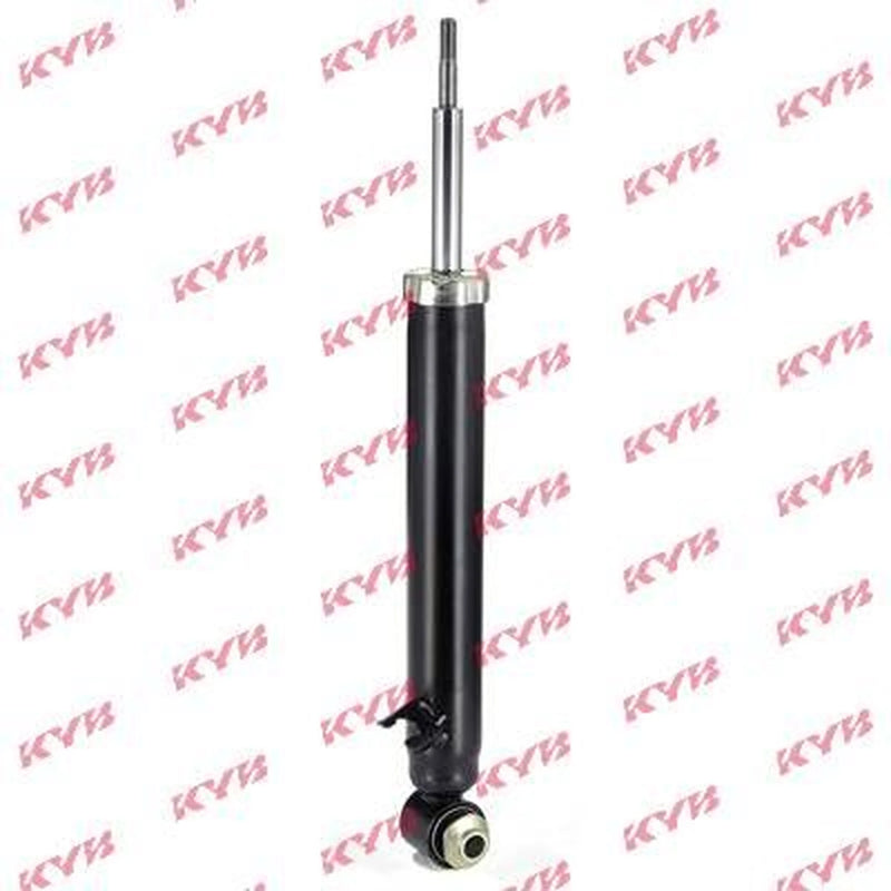 KYB Shock Absorber Damper Strut Rear Left fits BMW X5 2006-2013 3.0 4.8