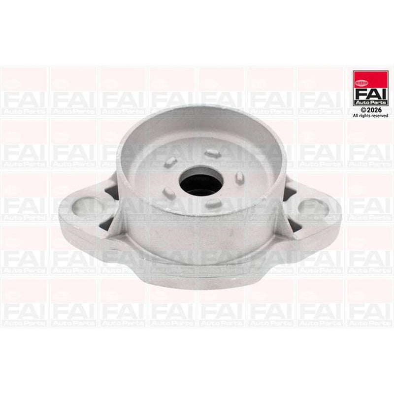 FAI Suspension Strut Support Mount