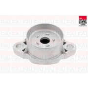 FAI 2 x Suspension Strut Support Mounts