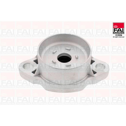 FAI 2 x Suspension Strut Support Mounts