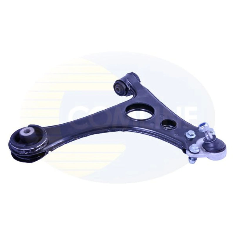 Comline Control/Trailing Arm fits Mercedes-Benz A-Class 1997-2004