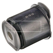Borg & Beck Axle Cross Member Bushing OD ID BSK8091