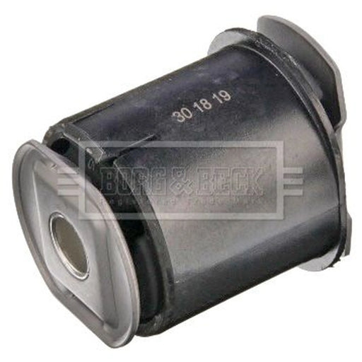 Borg & Beck Axle Cross Member Bushing OD ID BSK8091