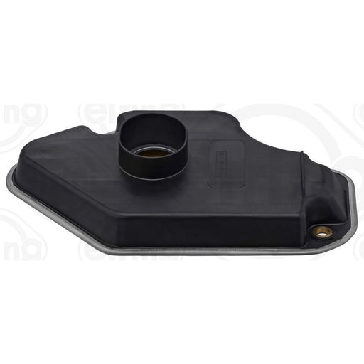 Elring Automatic Transmission Hydraulic Filter fits BMW 3 1997-2002