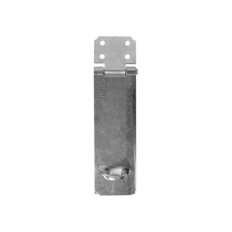 Scan Hasp and Staple 153mm Scan - Town Tools