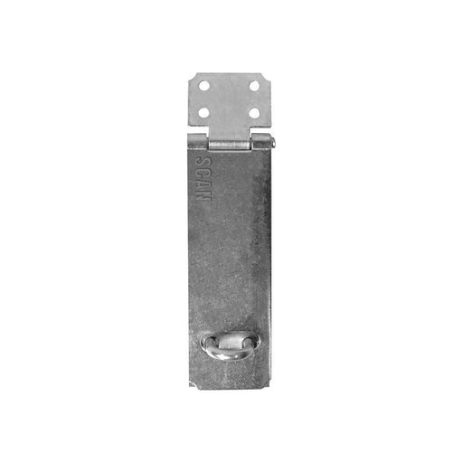 Scan Hasp and Staple 153mm Scan - NN4 Online
