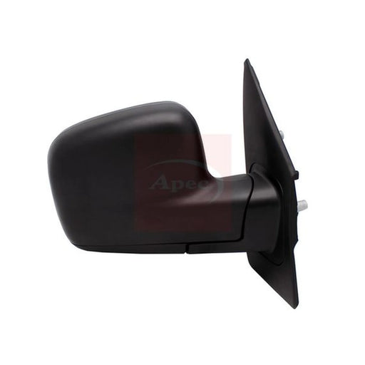 Apec Door / Wing Mirror Right AMR2112