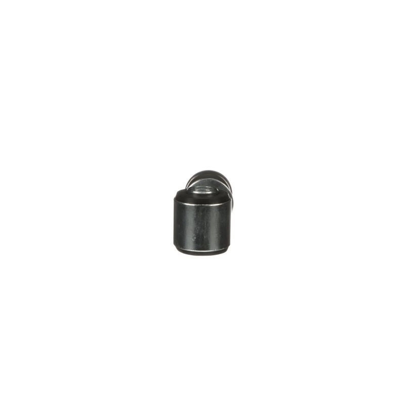 Delphi 2 x Stabiliser Bar Links fits Jeep Cherokee 1984-2001 2.1 2.5 4.0