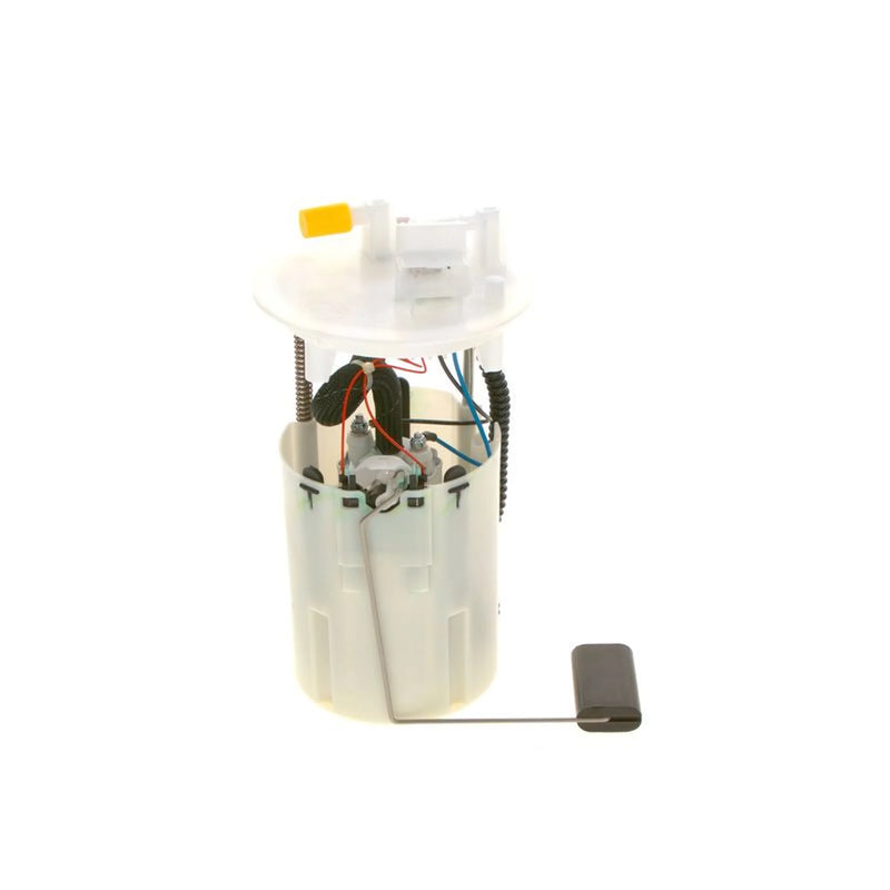 Bosch Fuel Tank Sender Unit in the fuel tank fits Fiat Multipla 1999-2010 1.9